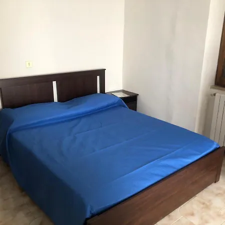 Da Lisetta * Fara San Martino